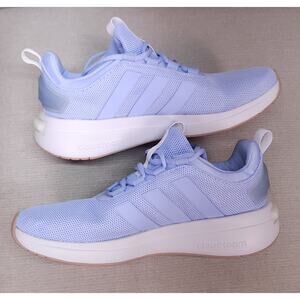 Adidas Avryn Cloudfoam US 9 Model IF0041 Unisex running/casual shoe